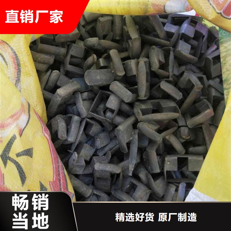 氧化锆氧化铝回收含铜污泥批量回收