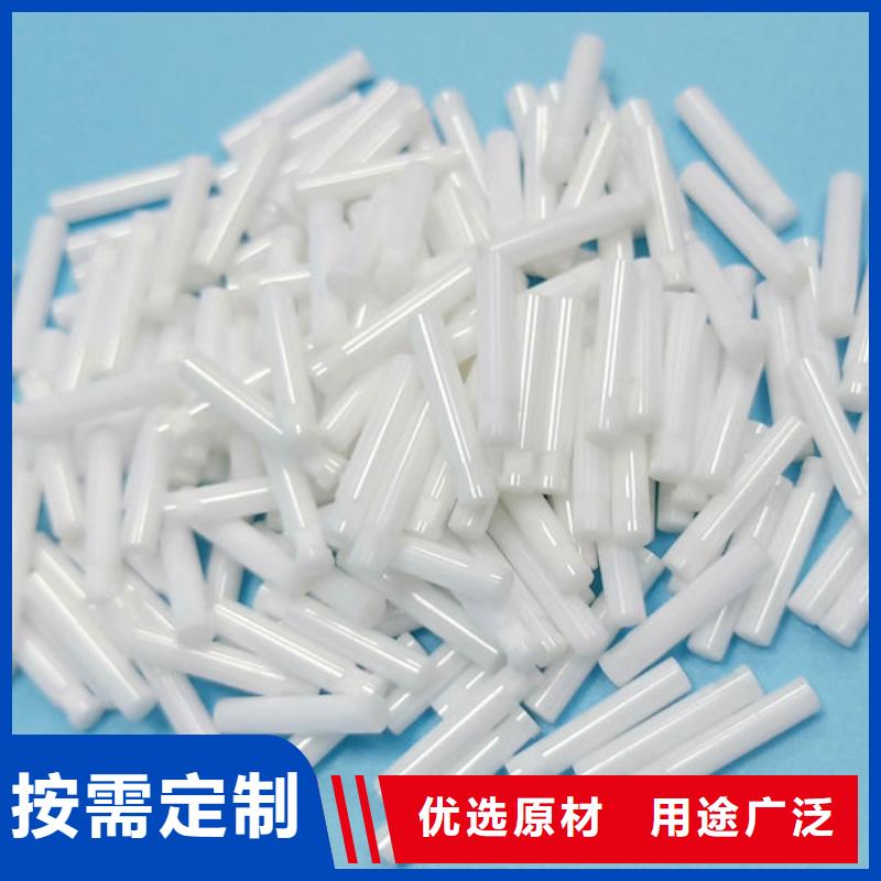 氧化锆氧化铝光伏板回收常年回收