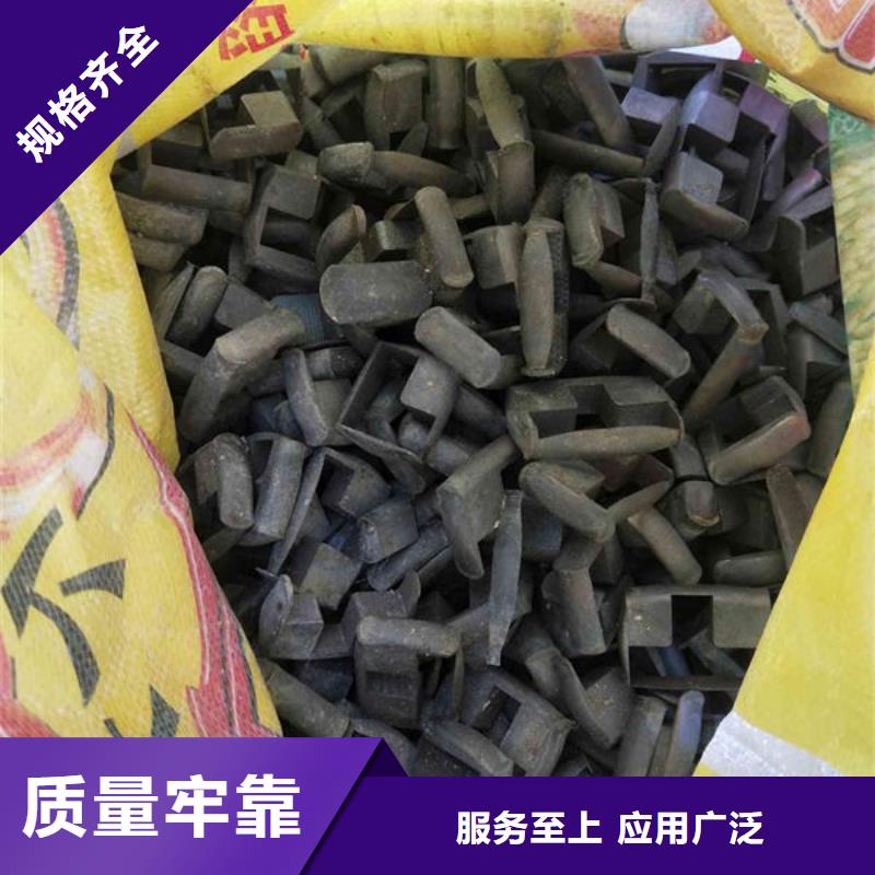 氧化锆氧化铝回收太阳能发电板厂家回收