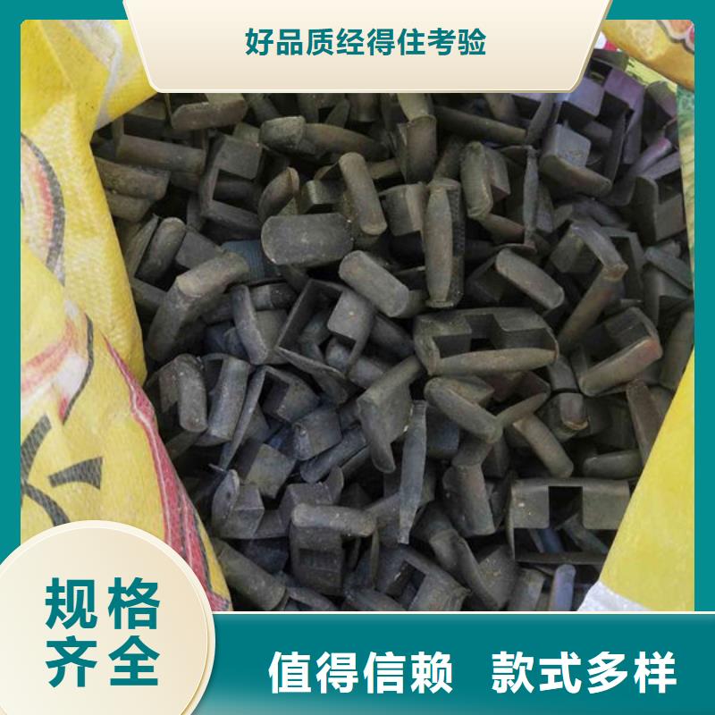 氧化锆氧化铝_回收太阳能光伏组件免费上门