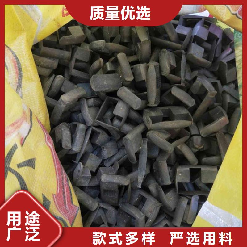 氧化锆氧化铝回收太阳能发电板长期高价回收