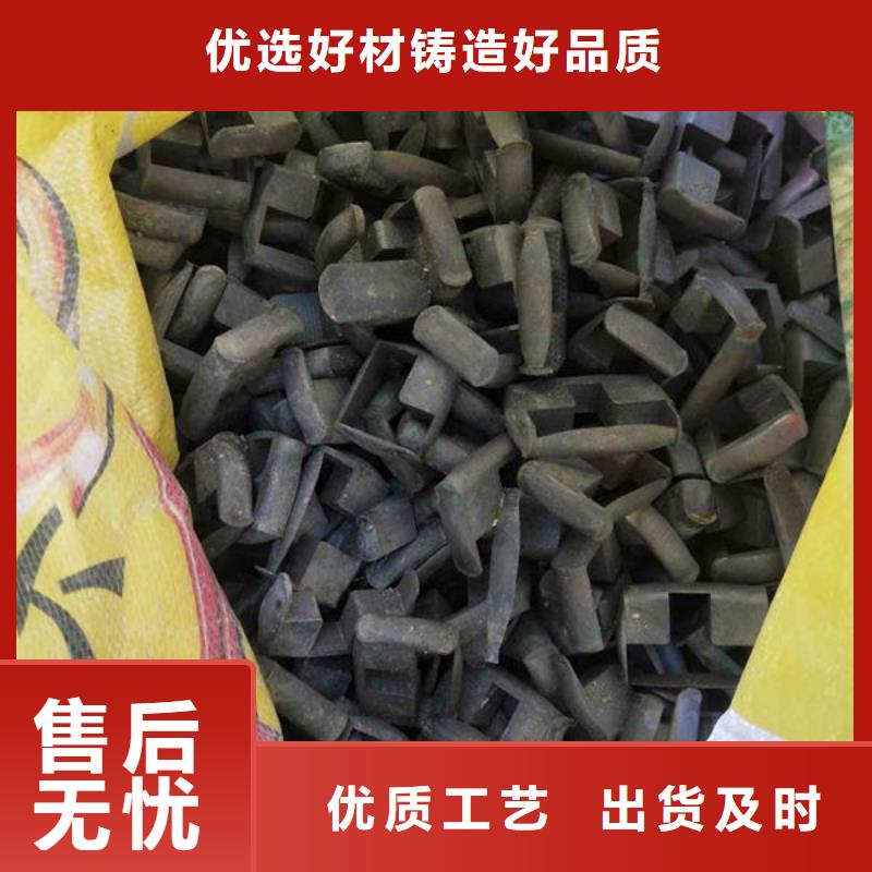 氧化锆氧化铝光伏板回收常年回收