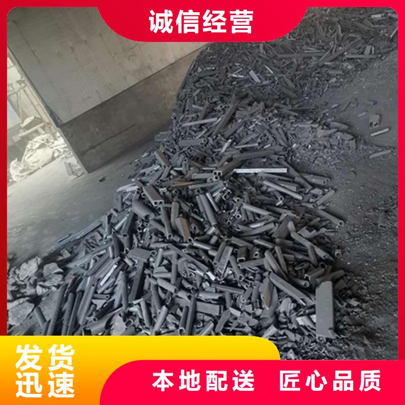 氧化锆氧化铝多年行业经验