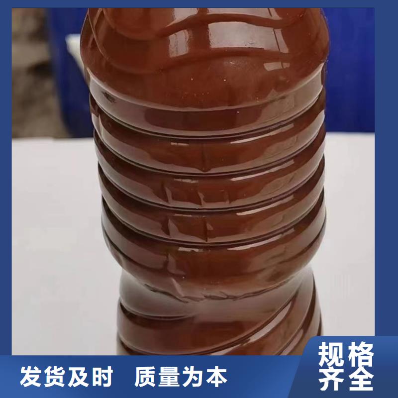 聚合氯化铝【喷雾聚合氯化铝】重信誉厂家