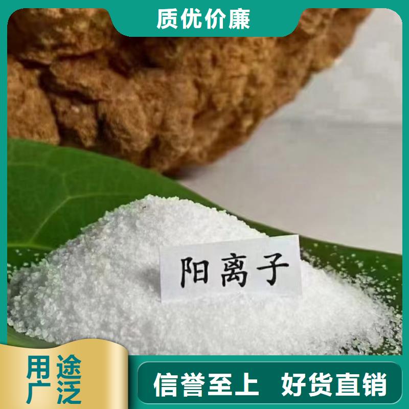 聚丙烯酰胺-【液体碳源】设计制造销售服务一体