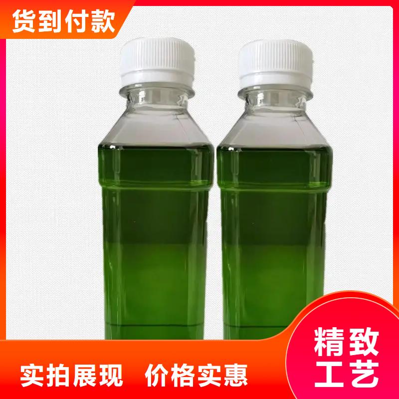  除臭剂匠心制造