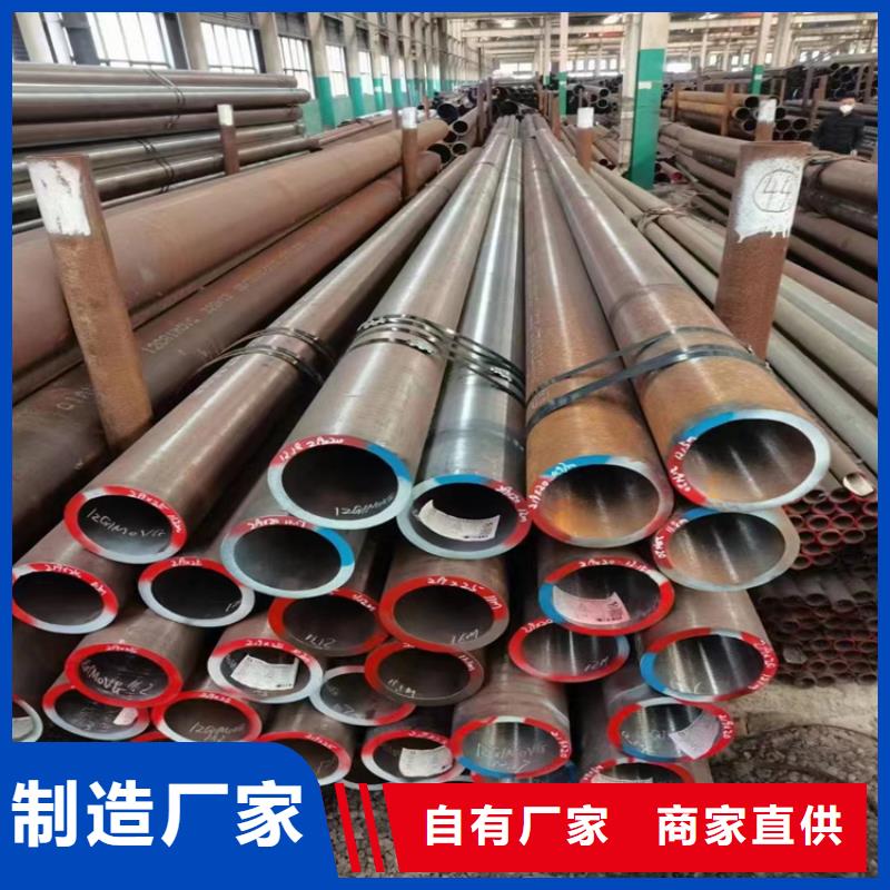 L390N钢管低价保真