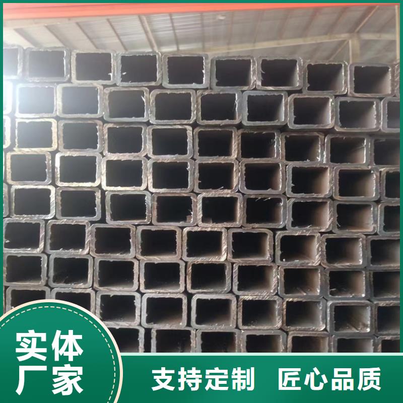 厚壁无缝管生产设备先进