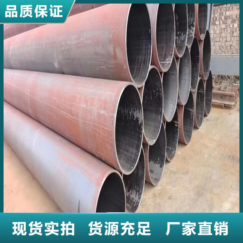 L390N钢管低价保真