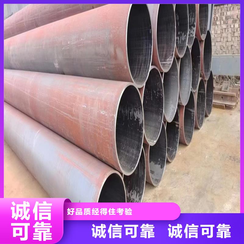 L390N钢管低价保真