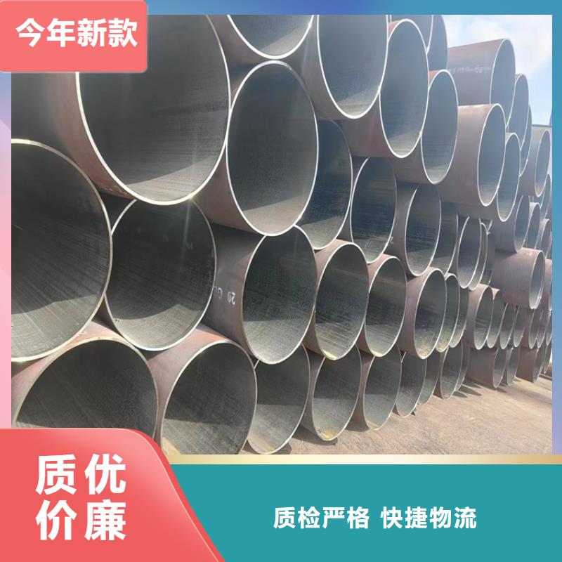 L390N钢管低价保真