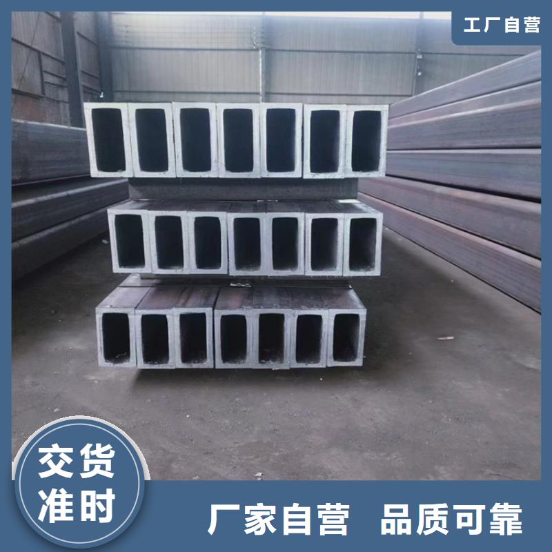 热镀锌钢格板库存量大