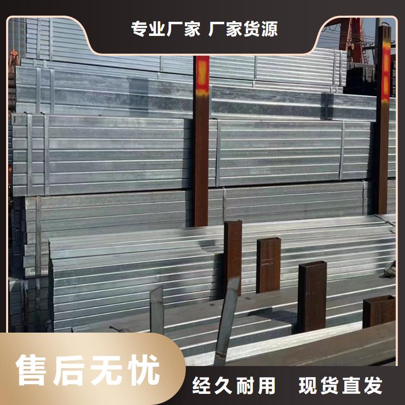 热镀锌钢格板库存量大