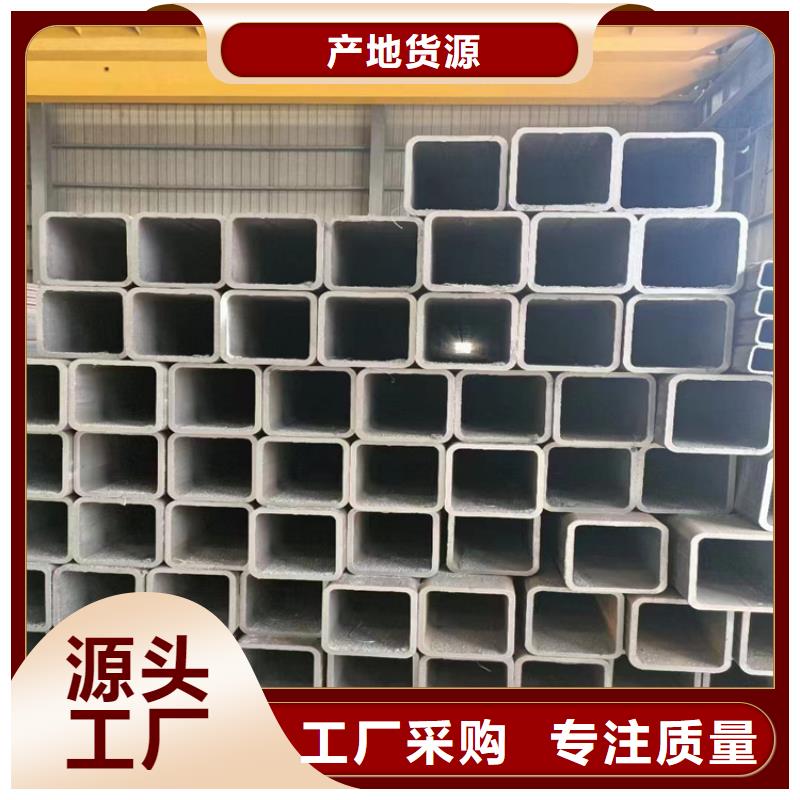 热镀锌钢格板库存量大