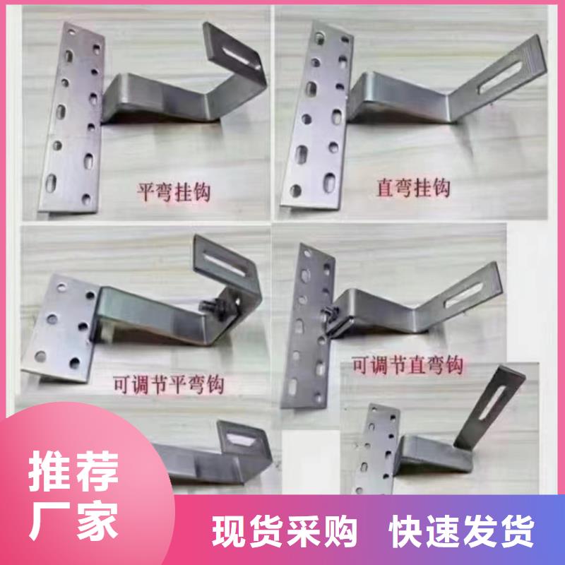 16mn矩形管生产厂家