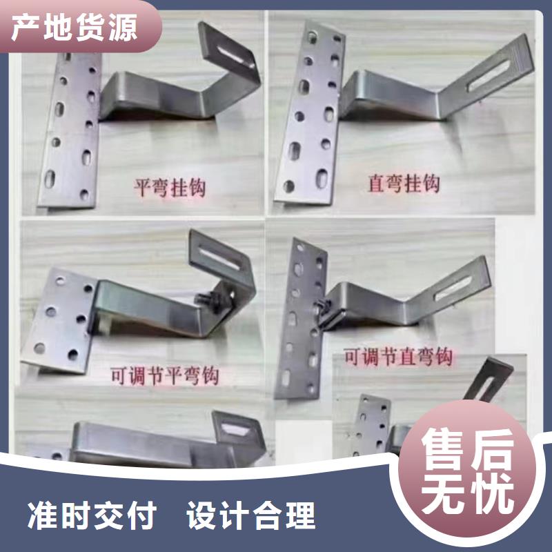 镀锌方矩管诚信厂家