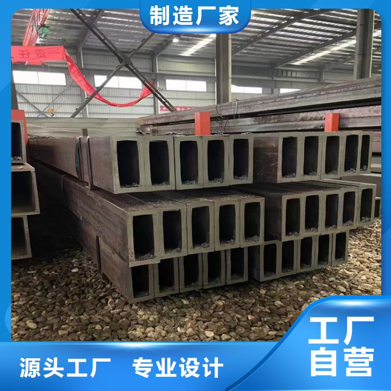 热镀锌钢格板库存量大