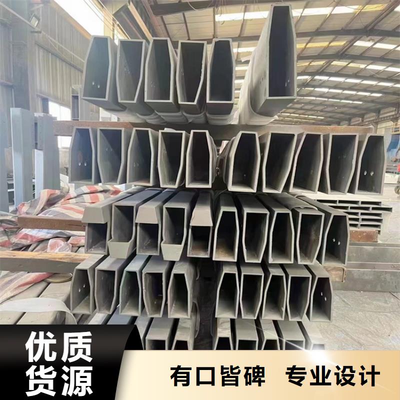 16mn矩形管生产厂家