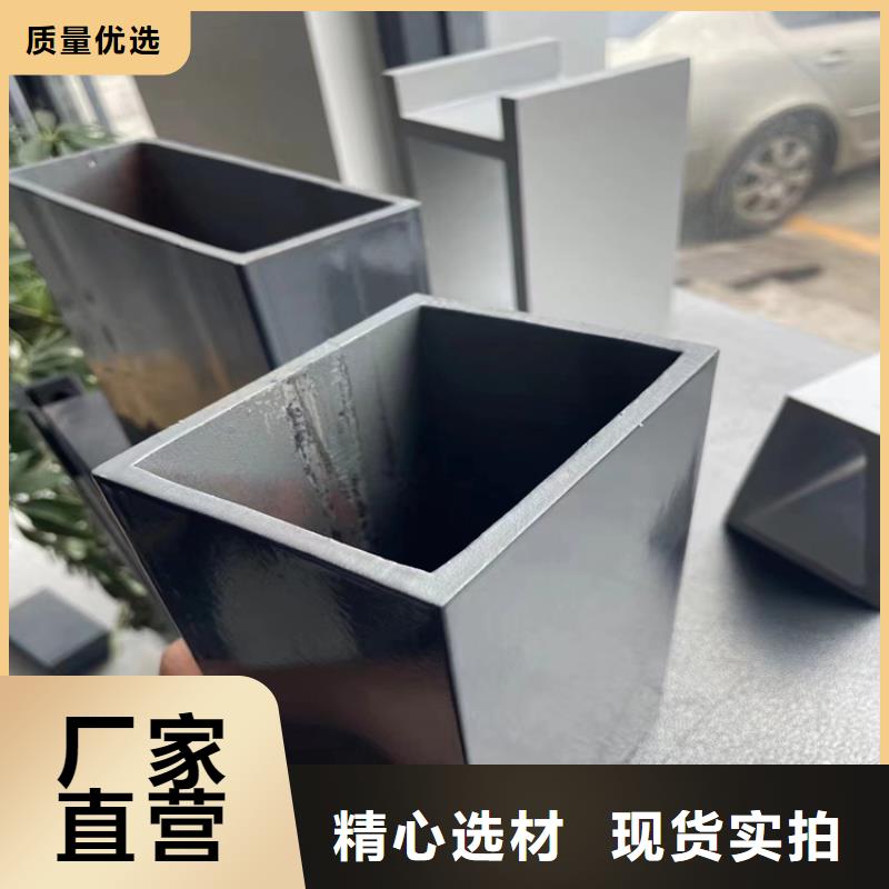买6063铝管必看-售后保证