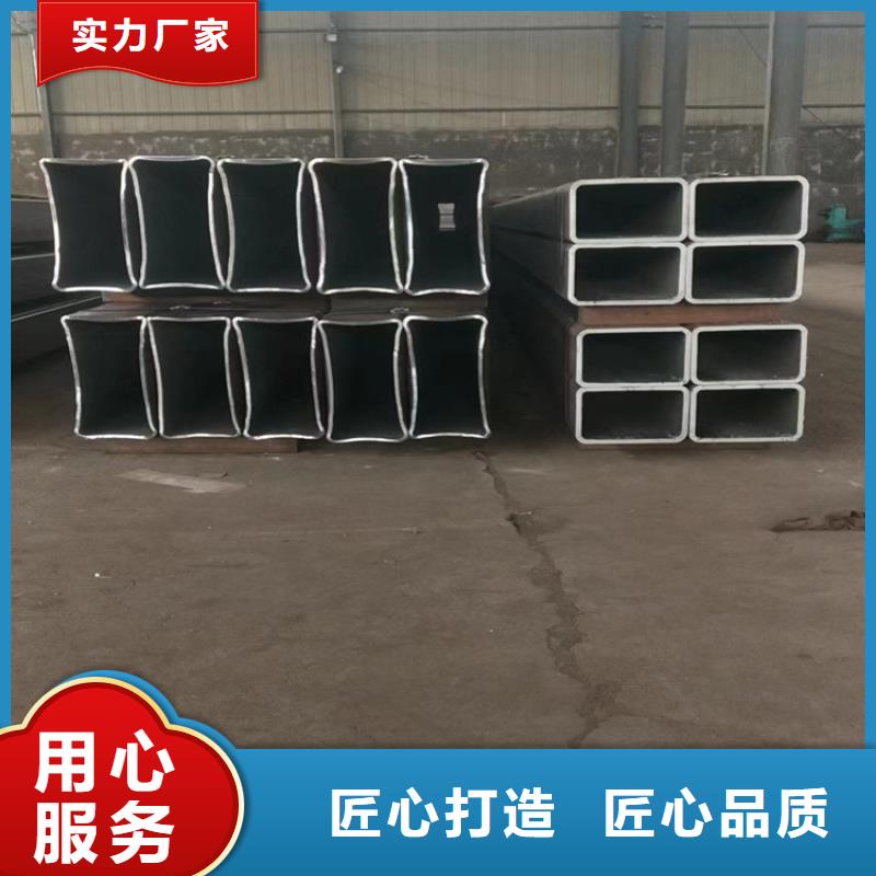 买6063铝管必看-售后保证