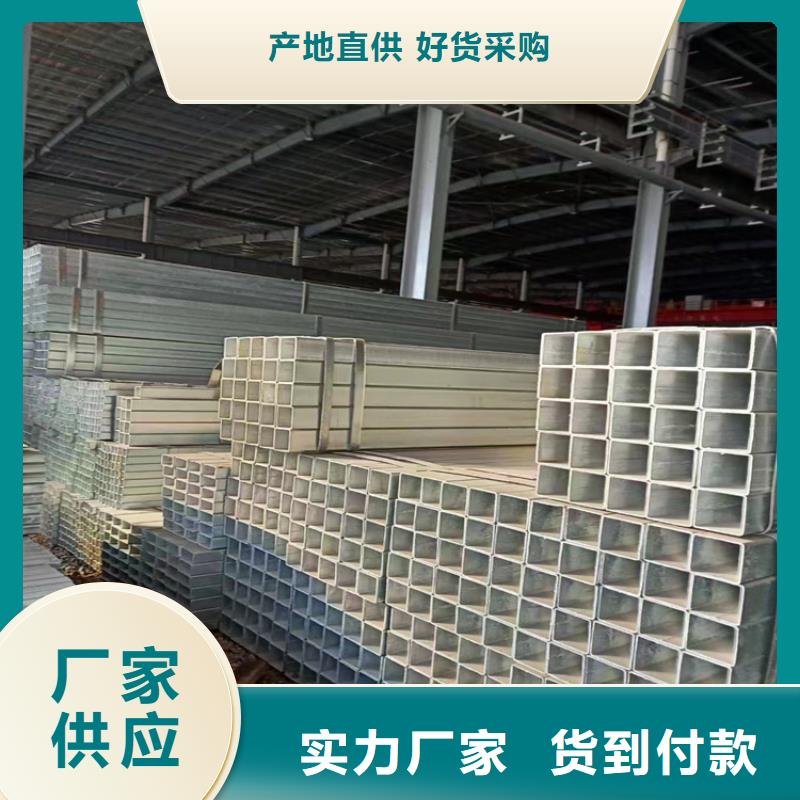 热镀锌钢格板库存量大