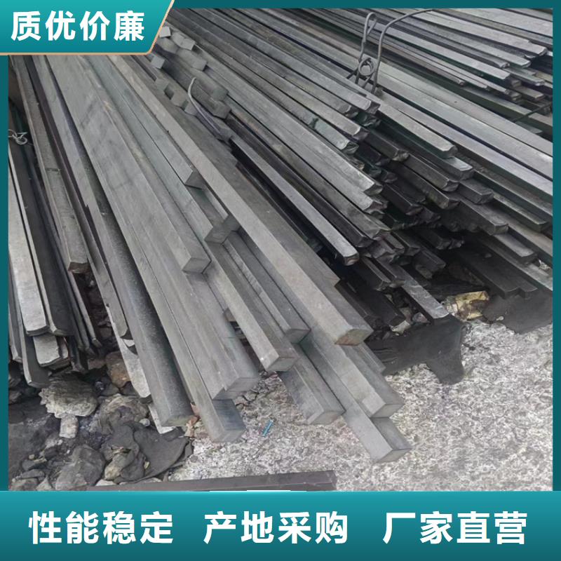 【冷拔钢】-大口径无缝钢管厂家经验丰富