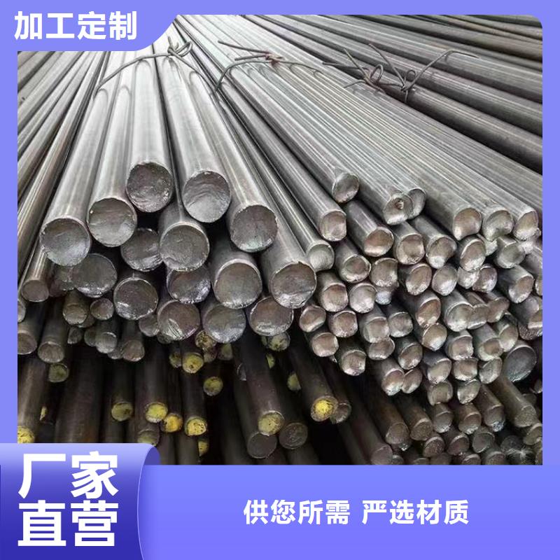冷拔钢方钢管一站式采购方便省心