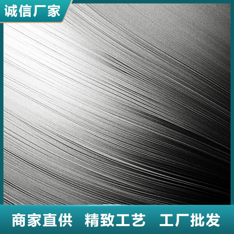 玻璃喷砂加工厂家厂家