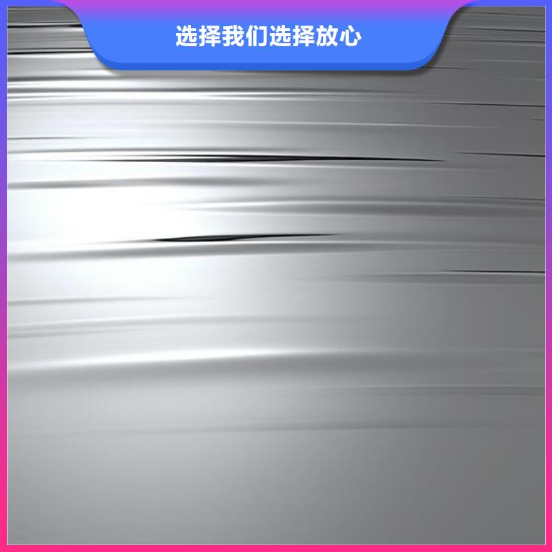  上海喷砂加工厂一周内发货