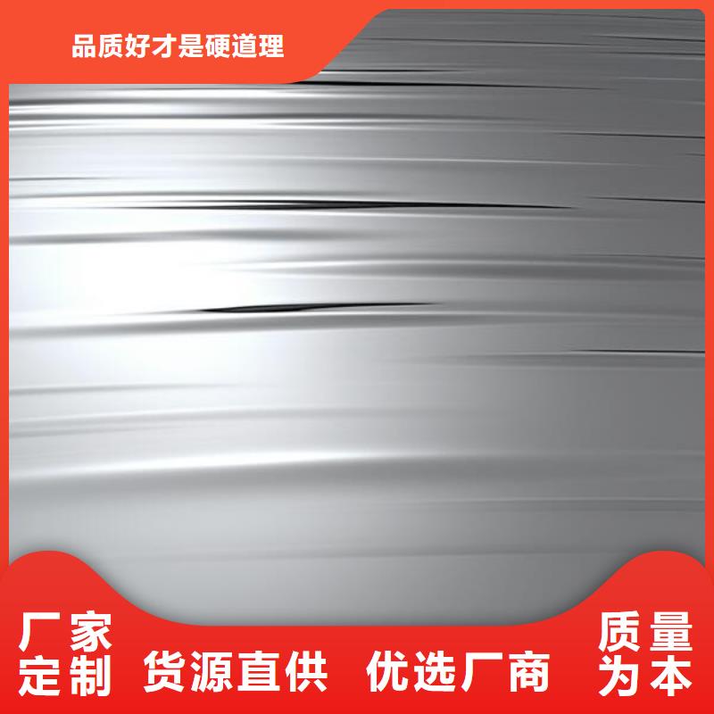 放砂阀价格