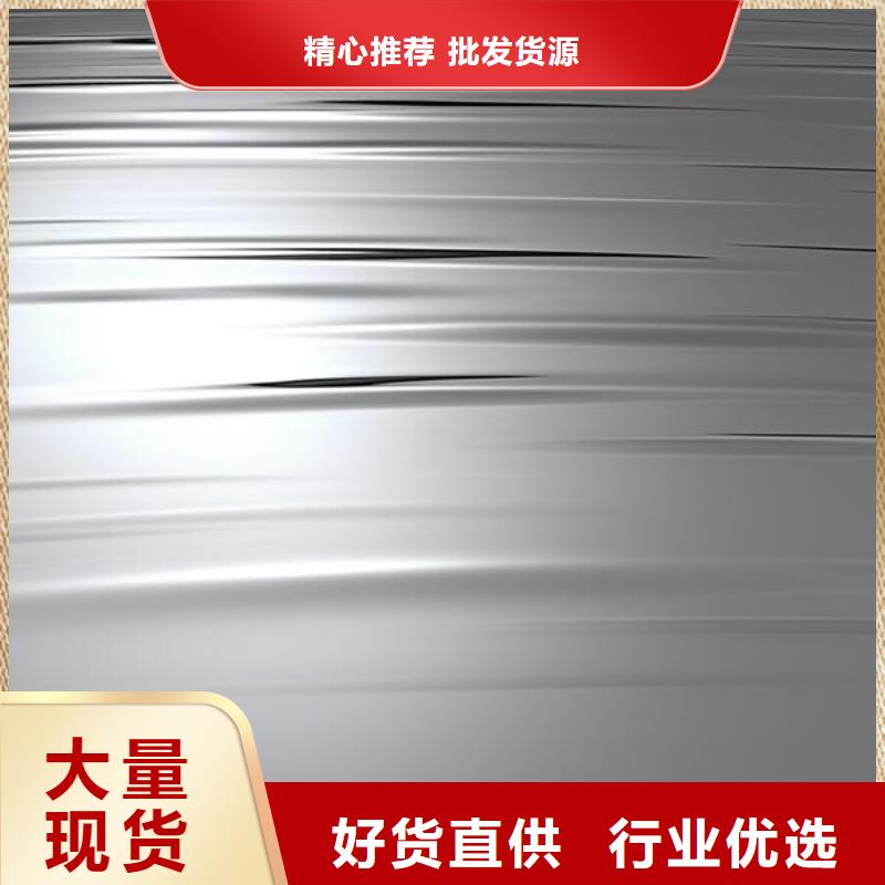 上海喷砂加工厂好品质经得住考验