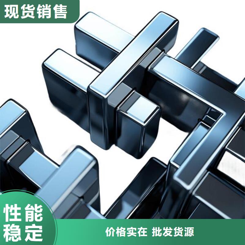 什么铁件需要喷砂喷漆处理