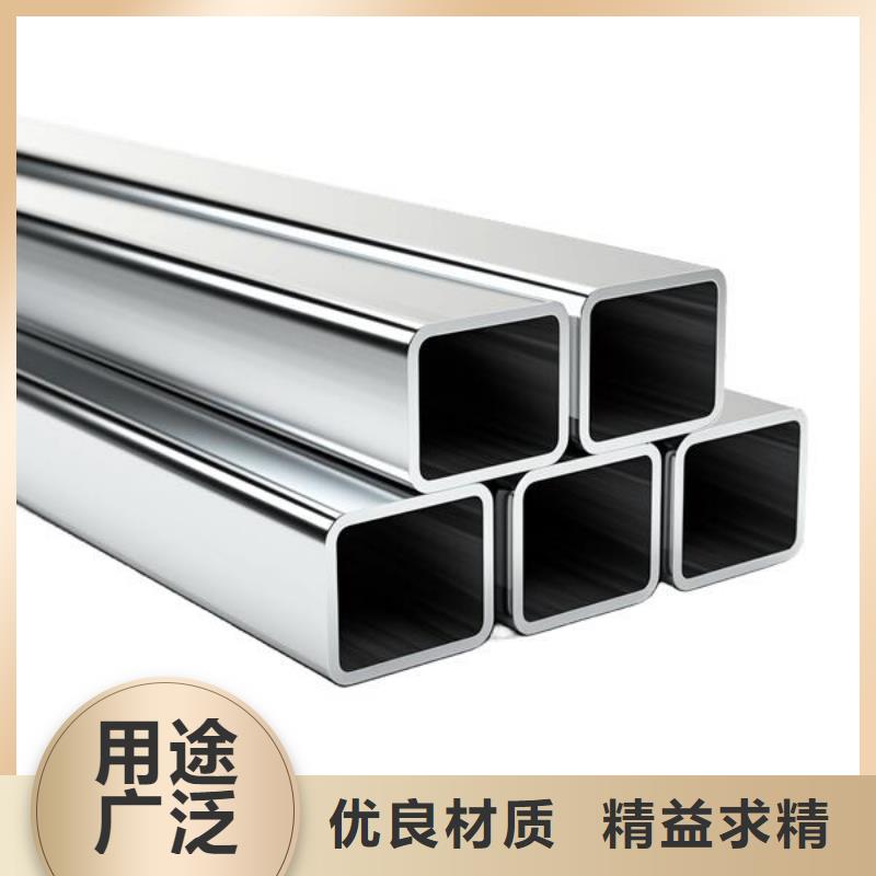 上海喷砂加工厂货品齐全
