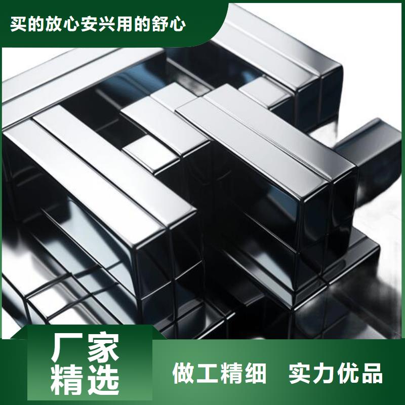 枫泾镇各种工件喷砂喷漆