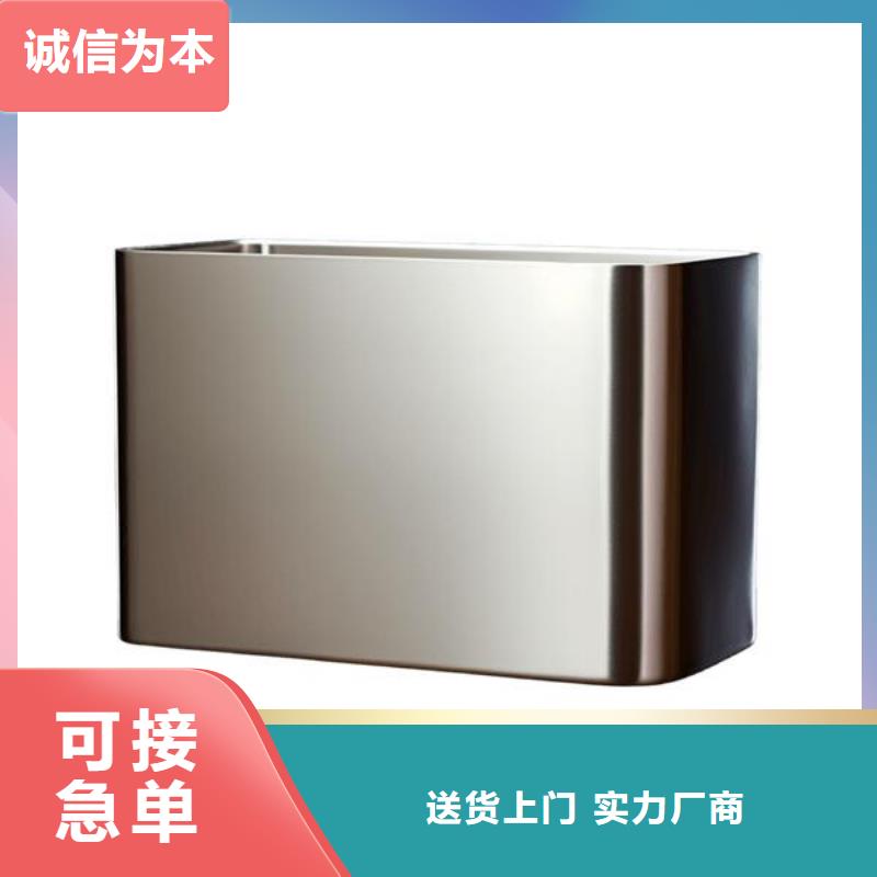 上海喷砂加工厂优良材质