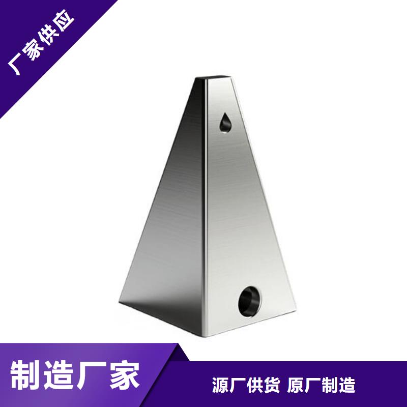 上海喷砂加工厂工厂批发