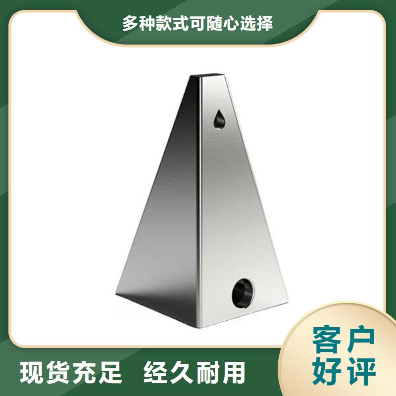 黄浦区表面处理喷砂厂房厂家