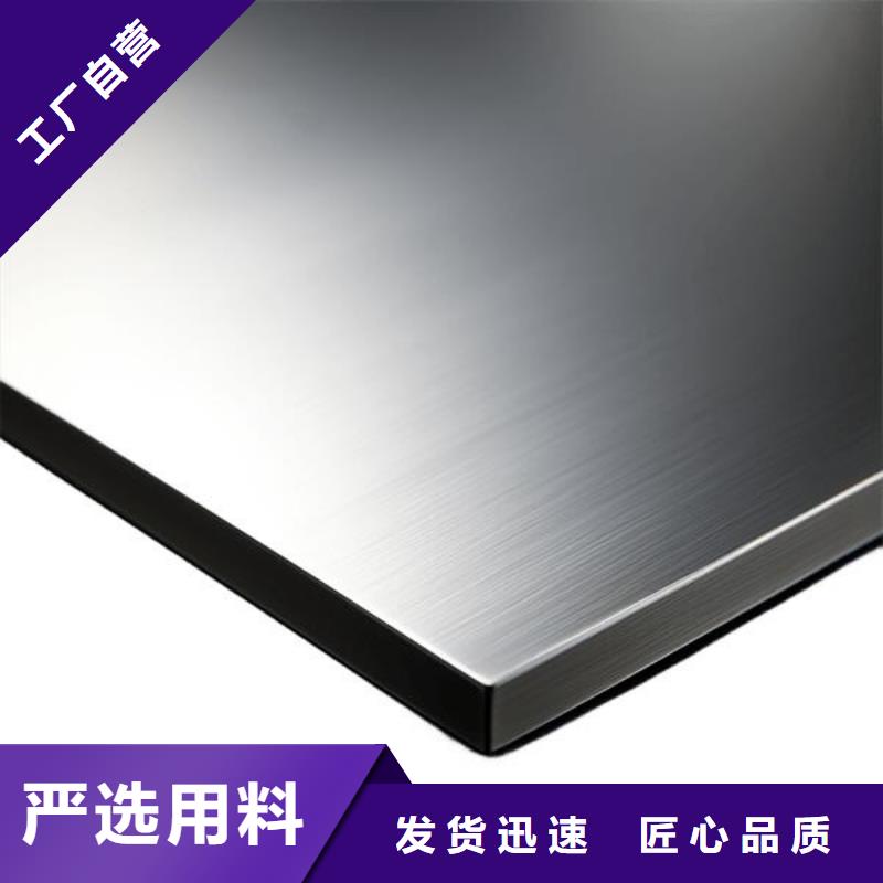 上海喷砂加工厂宝石珠子喷砂加工厂丰富的行业经验