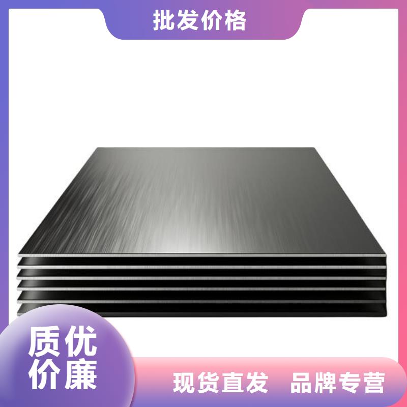 上海喷砂加工厂诚信商家服务热情