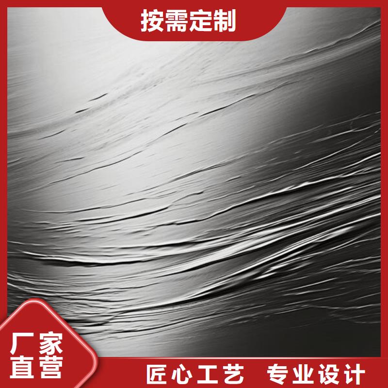 上海喷砂加工厂追求品质