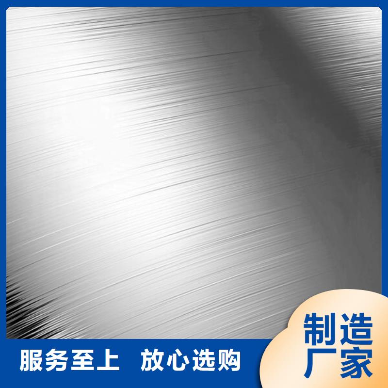 玻璃喷砂面泛白怎么处理价格