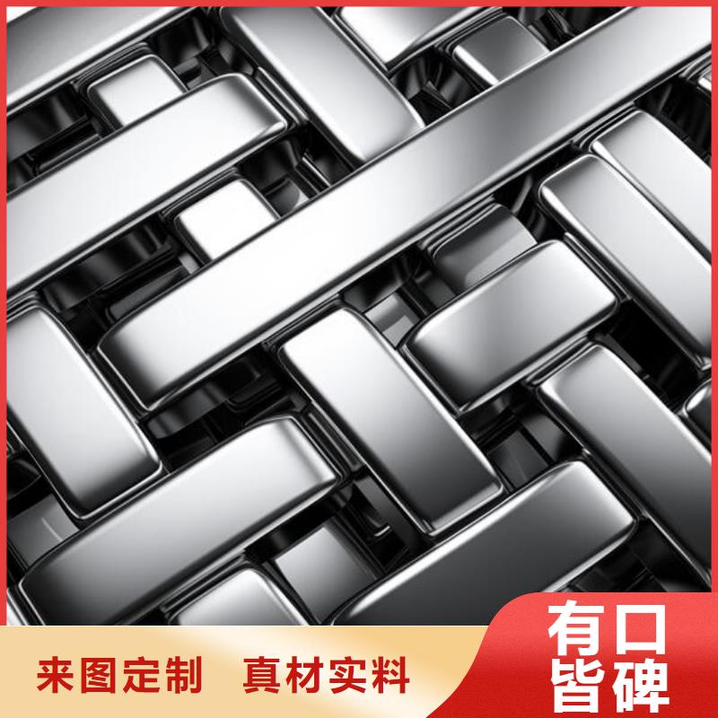 表面喷砂处理能处理铸铝吗哪里有