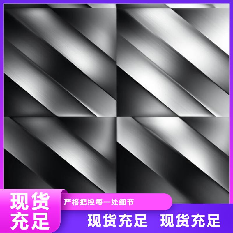 上海喷砂加工厂 喷砂加工当地厂家值得信赖