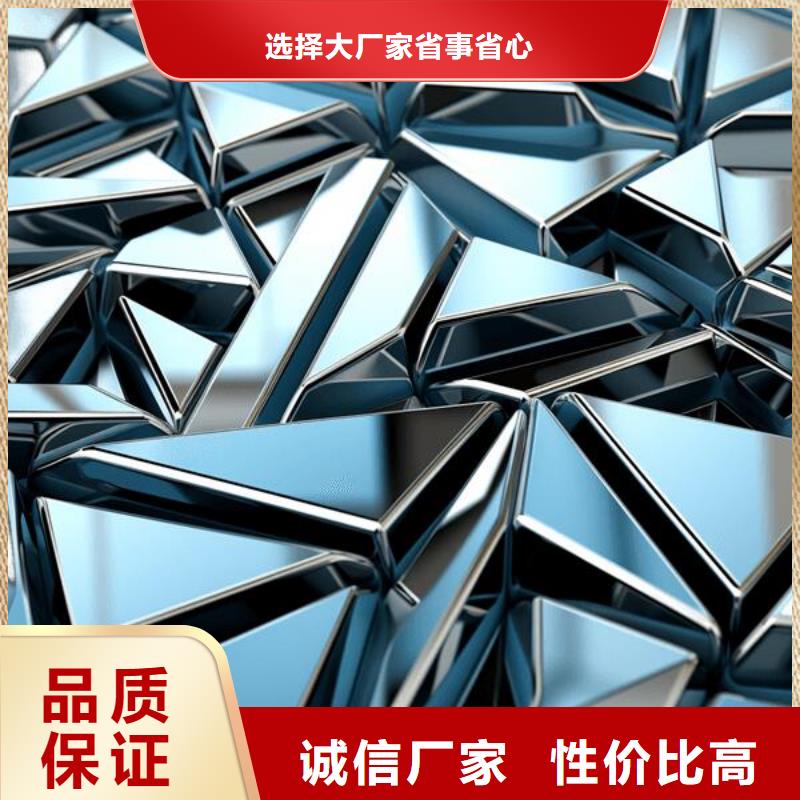 黄浦区表面处理喷砂厂房厂家