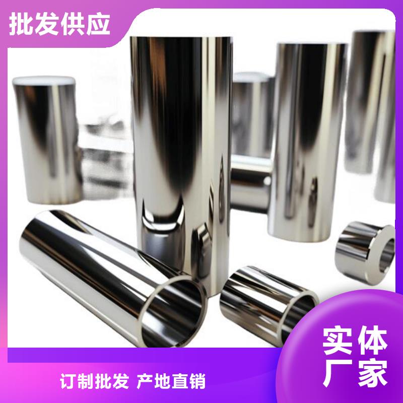 上海喷砂加工厂工厂直供