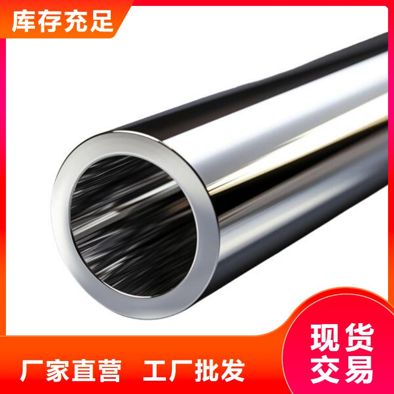 白酒瓶喷砂加工厂家哪里有