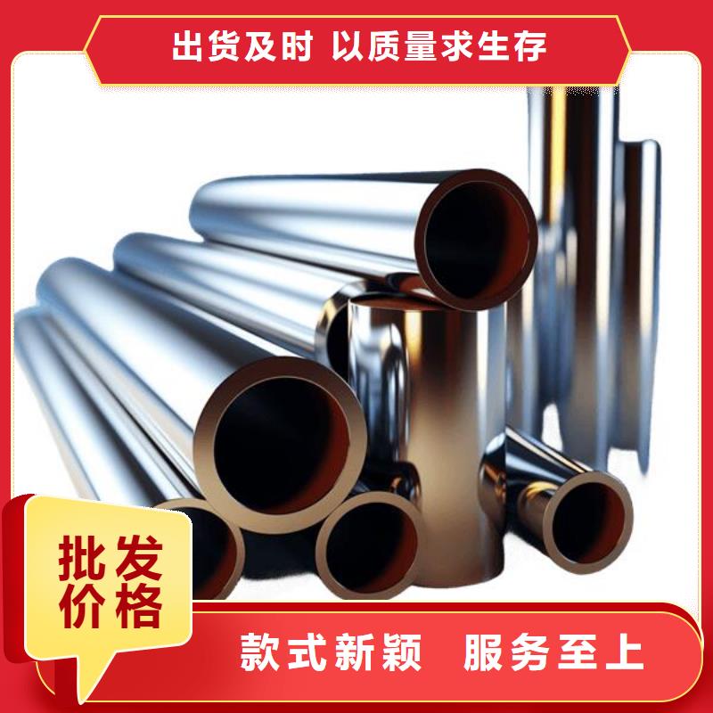 不锈钢钢管喷砂表面处理哪里有