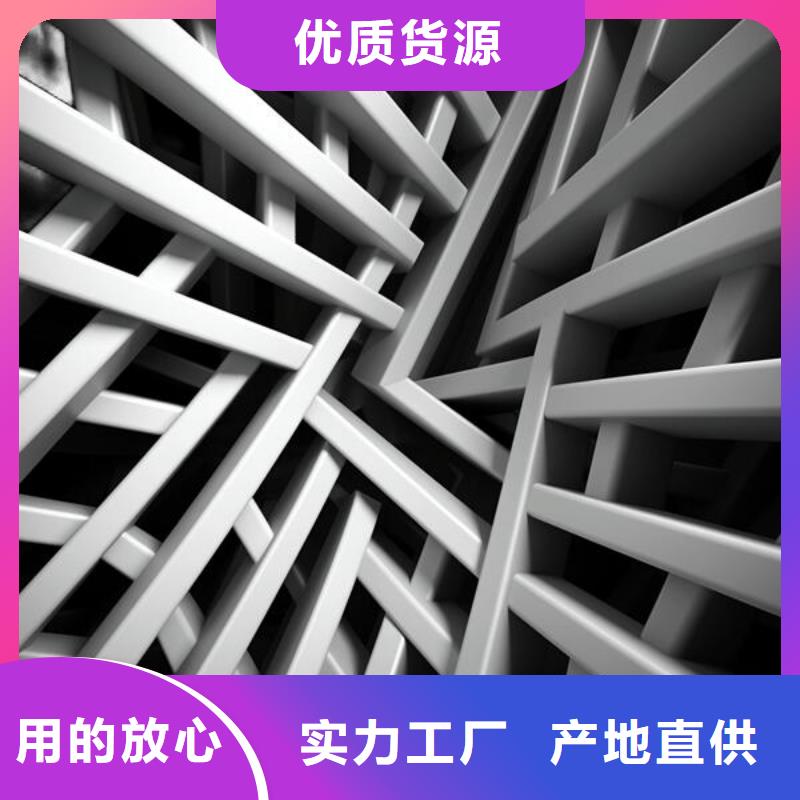上海喷砂加工厂定金锁价