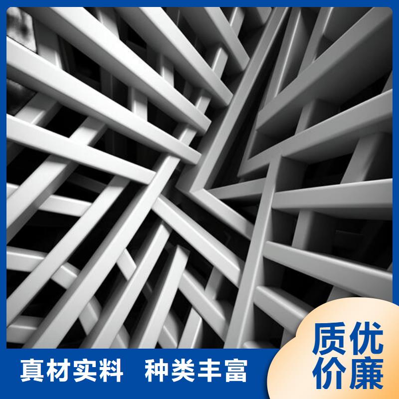 不锈钢管喷砂处理后脱落厂家