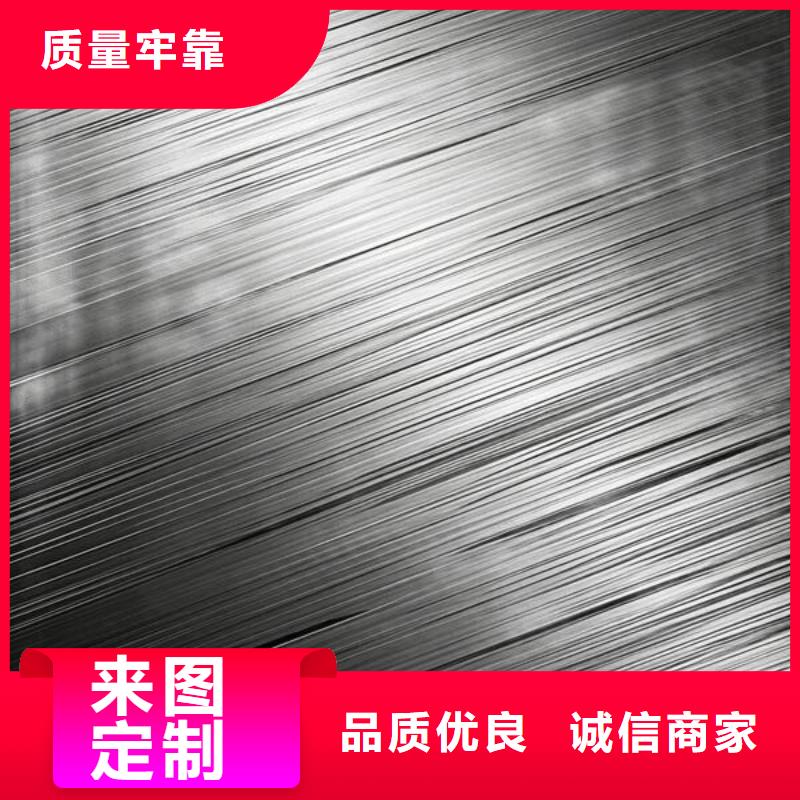 上海喷砂加工厂全品类现货